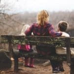 Lois israéliennes sur l'enlèvement d'enfants